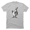 pepe le pew t shirt